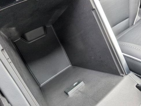 New 2026 Buick Enclave Sport Touring w/ Power Package image 28