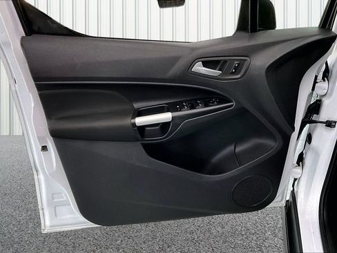 Used 2016 Ford Transit Connect XLT FWD image 20