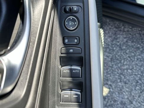 Used 2024 Honda Accord EX image 13