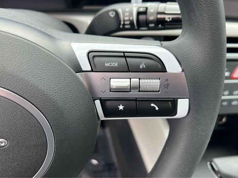 New 2026 Hyundai Tucson SE AWD/4WD image 32