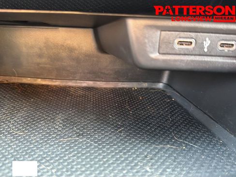 Used 2021 Volkswagen Jetta GLI FWD image 10