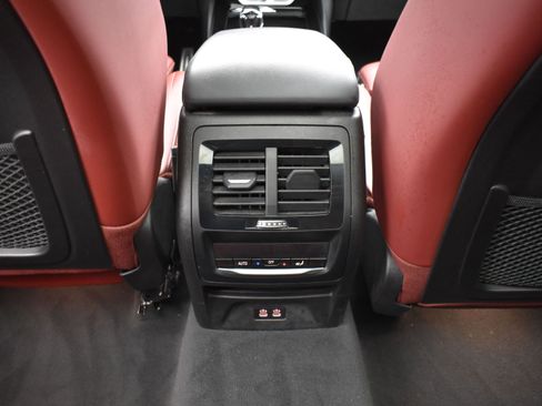 Used 2023 BMW X3 M40i image 13