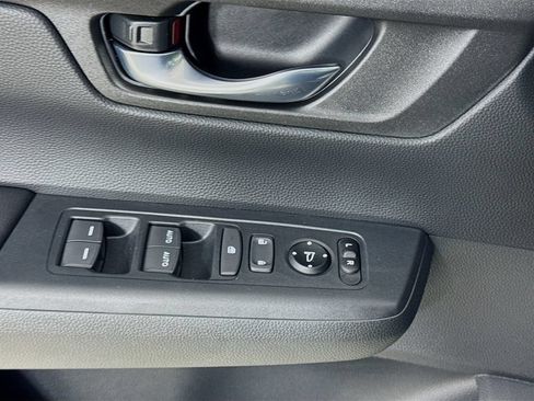Used 2026 Honda CR-V Sport image 23