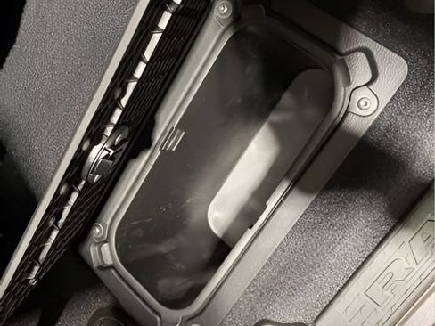 New 2026 RAM 2500 Laramie AWD/4WD image 75