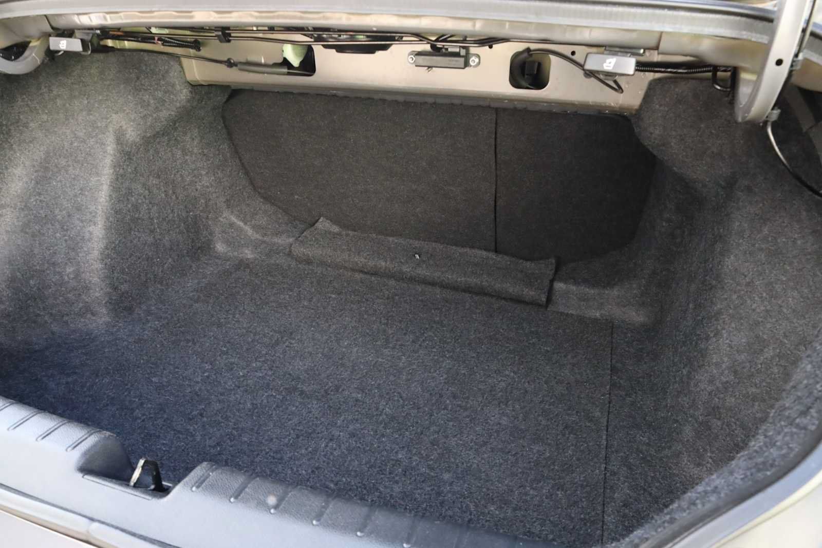 Used 2019 Honda Civic EX image 46