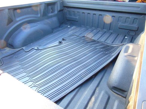 Used 2020 Ford F150 Lariat w/ Equipment Group 502A Luxury image 35