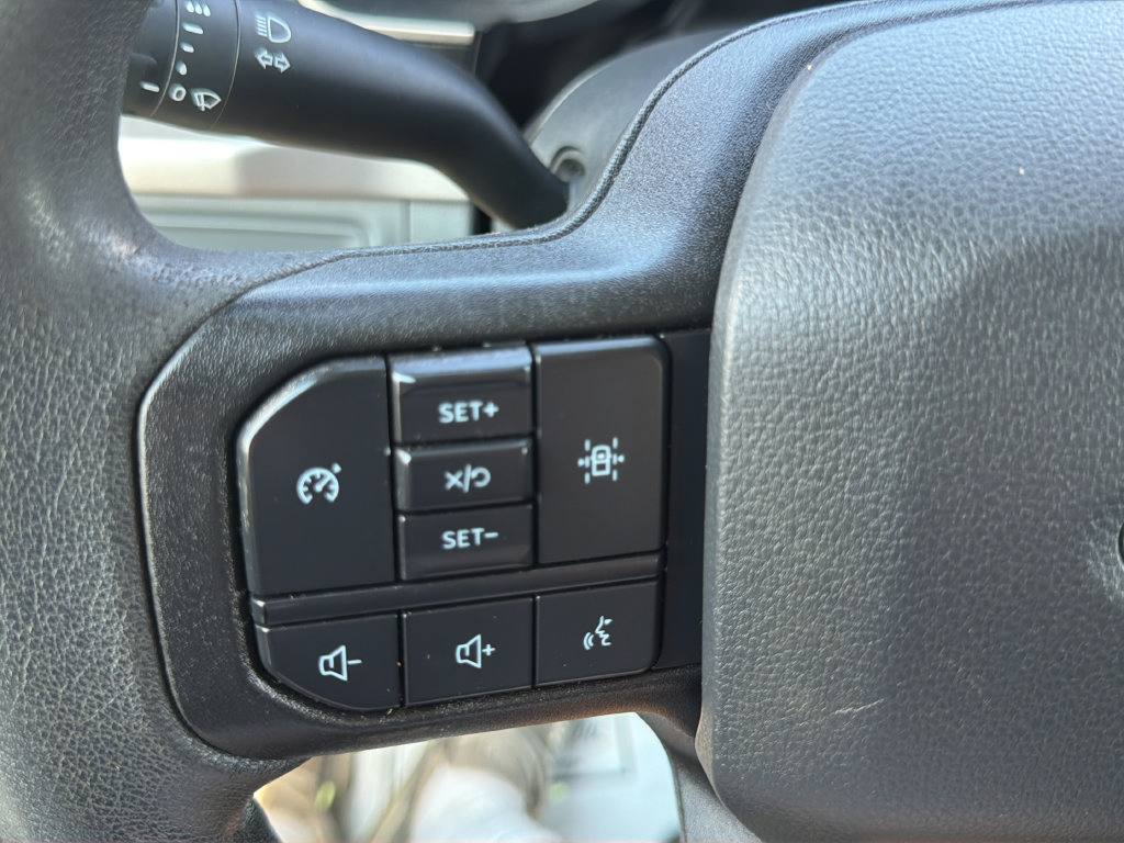 Used 2021 Ford F150 XLT AWD/4WD image 21