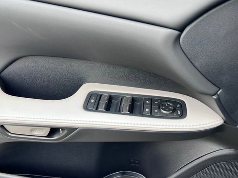 New 2026 Lexus RX 350 Premium Plus AWD/4WD image 19