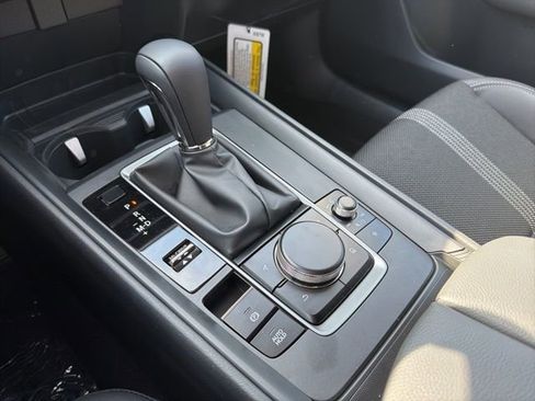 New 2026 MAZDA CX-50 AWD 2.5 S w/ Weather Package image 22