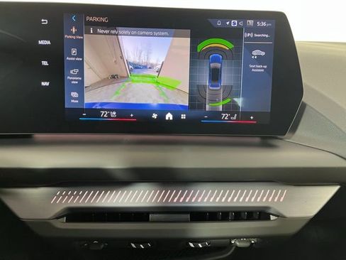 New 2025 BMW 228i xDrive w/ Premium Package image 16