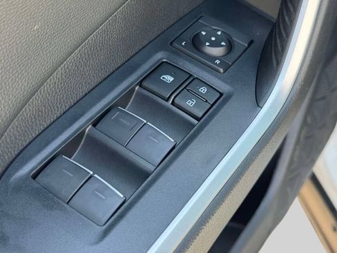 Used 2024 Toyota RAV4 XSE w/ Advanced Technology Package AWD/4WD image 22