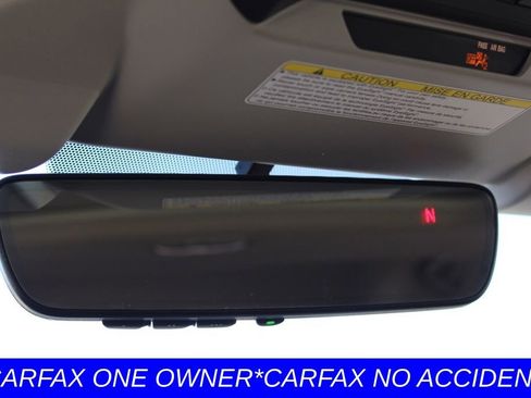 Used 2019 Subaru Crosstrek 2.0i Premium image 41