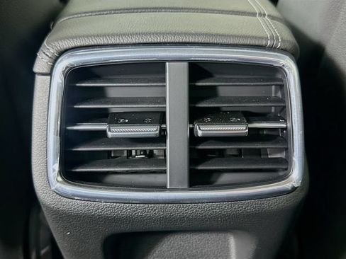New 2026 Genesis G70 2.5T Prestige AWD/4WD image 18