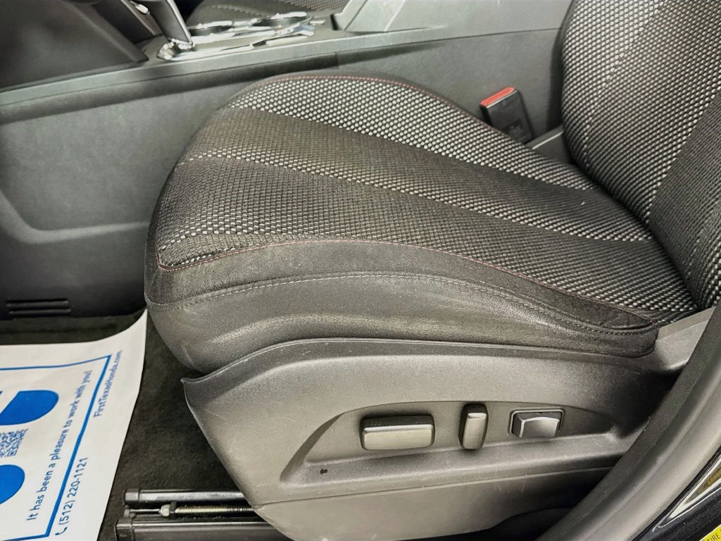 Used 2013 Chevrolet Equinox LT FWD image 22