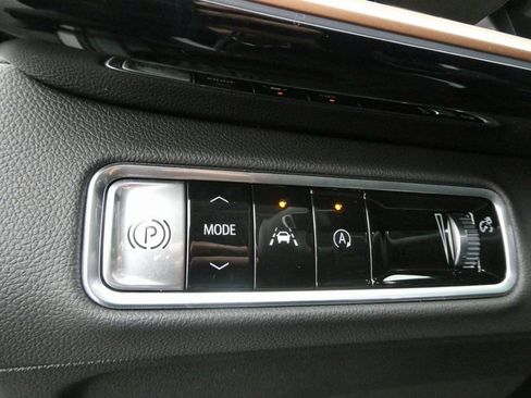 New 2026 Buick Envision Sport Touring image 14