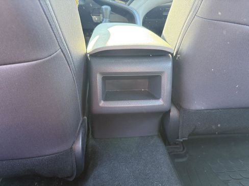 Used 2024 Toyota Camry LE image 24