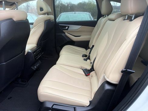 Used 2023 Acura MDX SH-AWD w/ Technology Package image 21