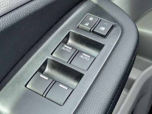 Used 2021 Honda Pilot Elite image 29