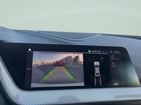 Used 2022 BMW 228i xDrive w/ Convenience Package image 20