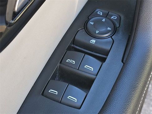 Used 2023 Chevrolet Blazer LT w/ Driver Confidence Package image 13