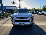 Used 2022 Toyota 4Runner SR5 Premium image 3