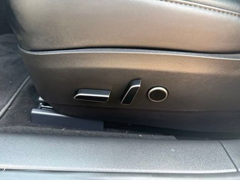 Used 2023 Tesla Model 3 Long Range AWD/4WD image 12