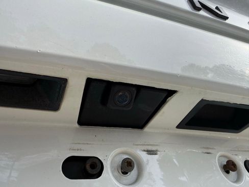 Used 2022 Toyota Sienna LE FWD image 10