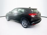 Used 2020 Honda HR-V LX image 5