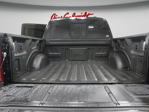 Used 2024 Ford F150 Raptor w/ Equipment Group 803A Raptor R image 39