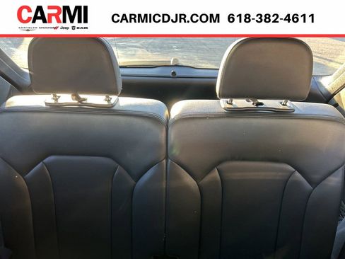 Used 2018 Audi Q7 3.0T Prestige w/ Prestige Package image 40