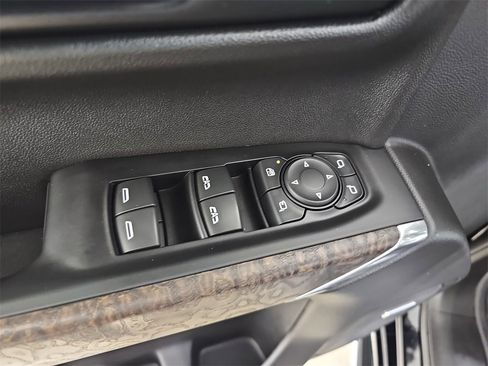 Certified 2019 GMC Sierra 1500 Denali w/ Denali Ultimate Package image 31