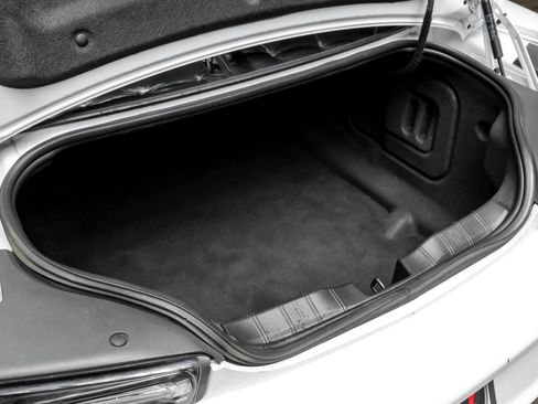 Used 2022 Chevrolet Camaro LT w/ RS Package image 50