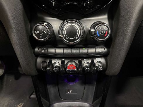 Used 2019 MINI Cooper S FWD image 21