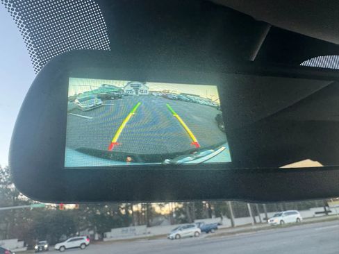 Used 2020 RAM 1500 Tradesman image 13