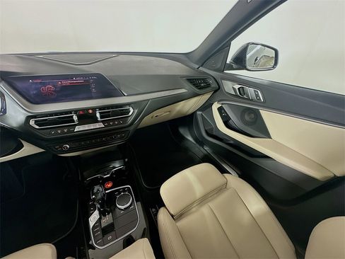 Used 2021 BMW 228i xDrive Gran Coupe w/ Convenience Package image 11