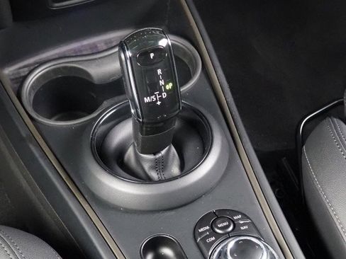 Used 2023 MINI Cooper Countryman S image 23