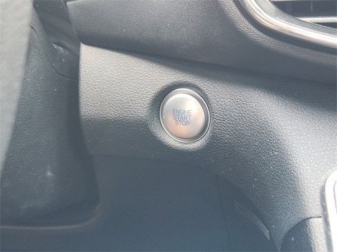 Used 2021 Hyundai Santa Fe SEL image 21