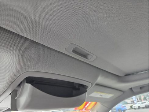 Used 2017 GMC Sierra 1500 SLT image 20