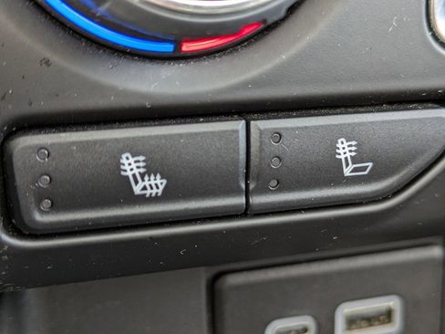 Certified 2023 Chevrolet Tahoe LT w/ LT Signature Package image 24