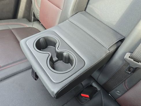 Used 2023 Chevrolet Blazer RS w/ Driver Confidence II Package image 23