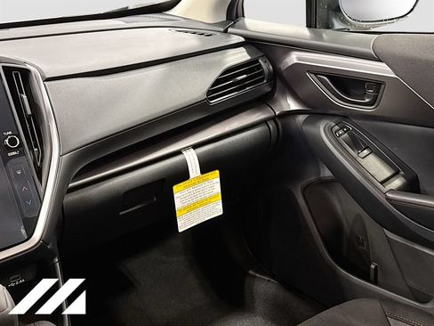 Used 2026 Subaru Impreza 2.0i Sport AWD/4WD image 22