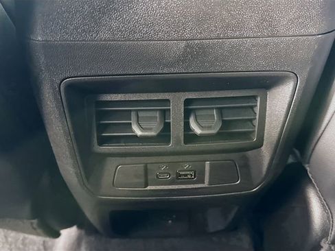 New 2026 Chevrolet Colorado LT w/ LT Convenience Package image 25