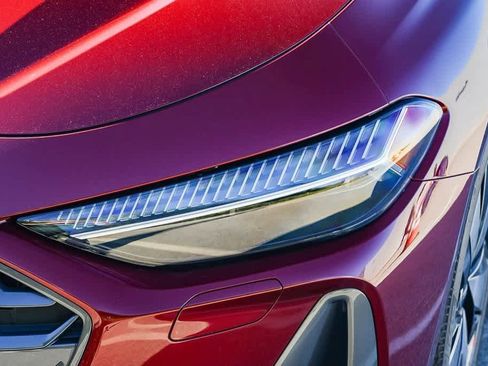 New 2025 Audi A5 2.0T Premium Plus image 8