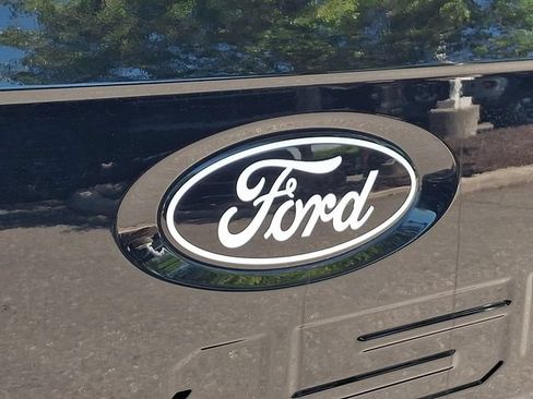 Used 2024 Ford F150 Tremor w/ Mobile Office Package AWD/4WD image 33