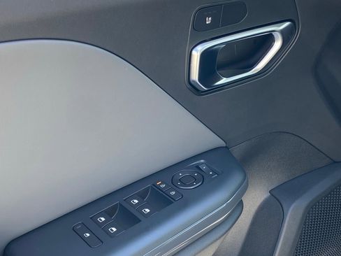 New 2026 Kia K4 EX image 9