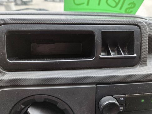Used 2018 Ford E-350 and Econoline 350 Super Duty w/ Power Windows & Locks Group RWD image 30