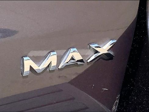 Used 2024 Ford Expedition Max XLT AWD/4WD image 10