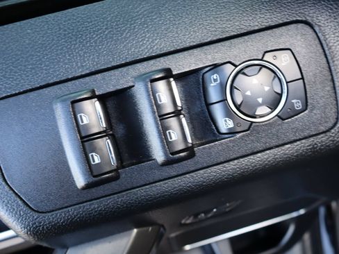 Used 2017 Ford F150 Limited AWD/4WD image 27