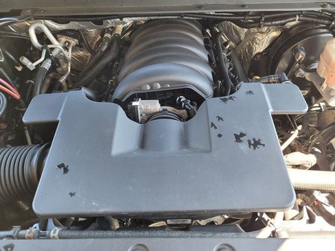 Used 2018 GMC Yukon Denali w/ Denali Ultimate Package image 30