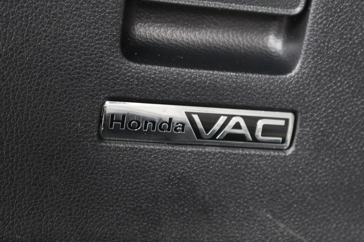 Used 2019 Honda Odyssey Elite image 18
